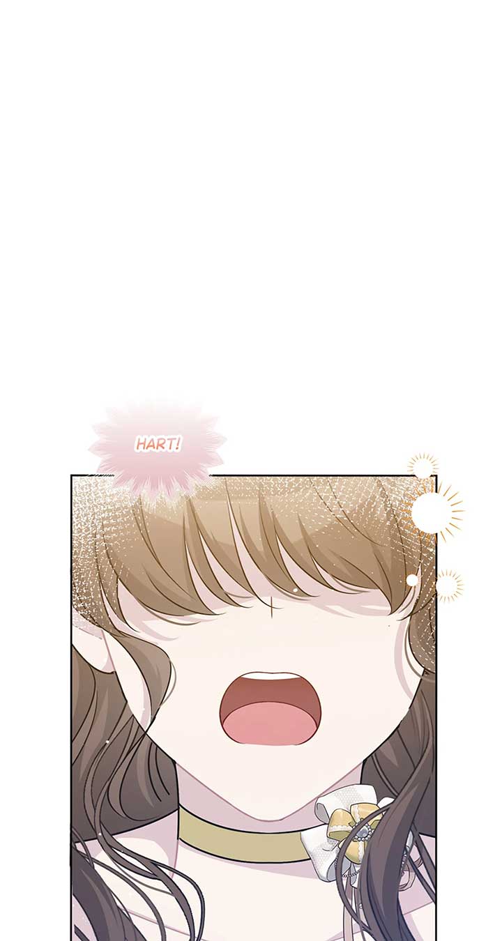 053
