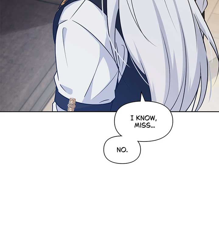 056