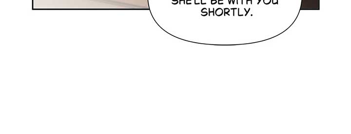 066