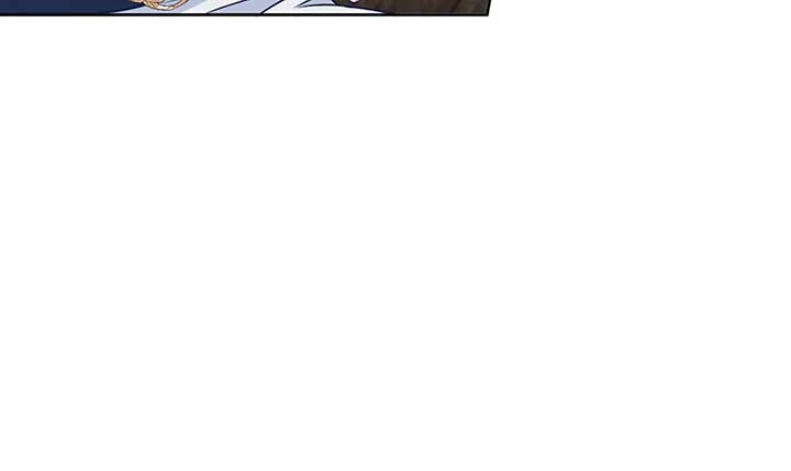 074