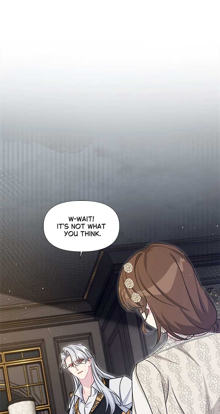 51