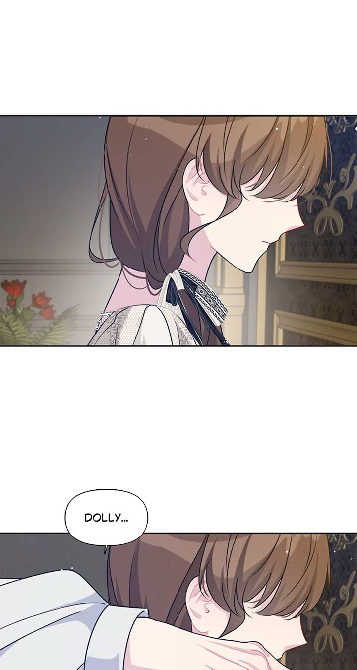 78
