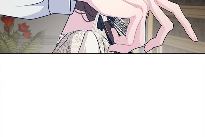 79