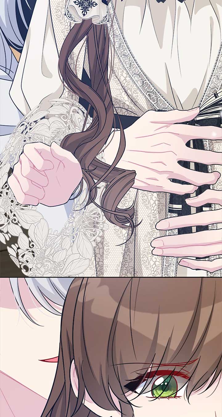 82