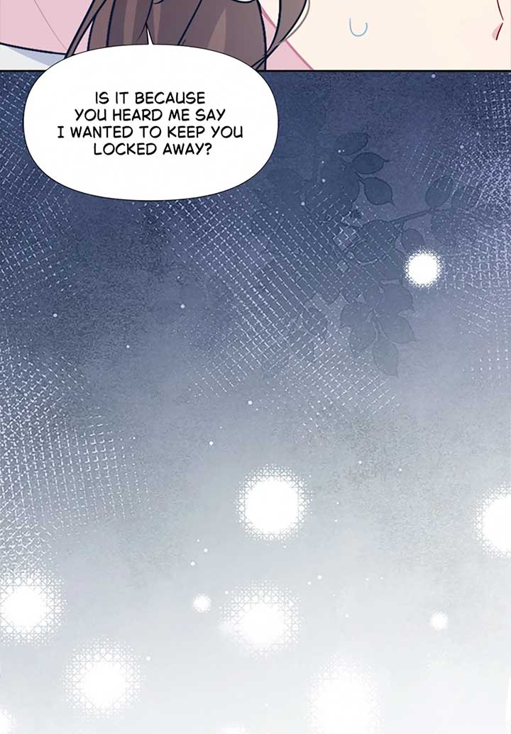 83