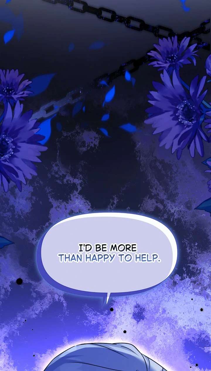 69