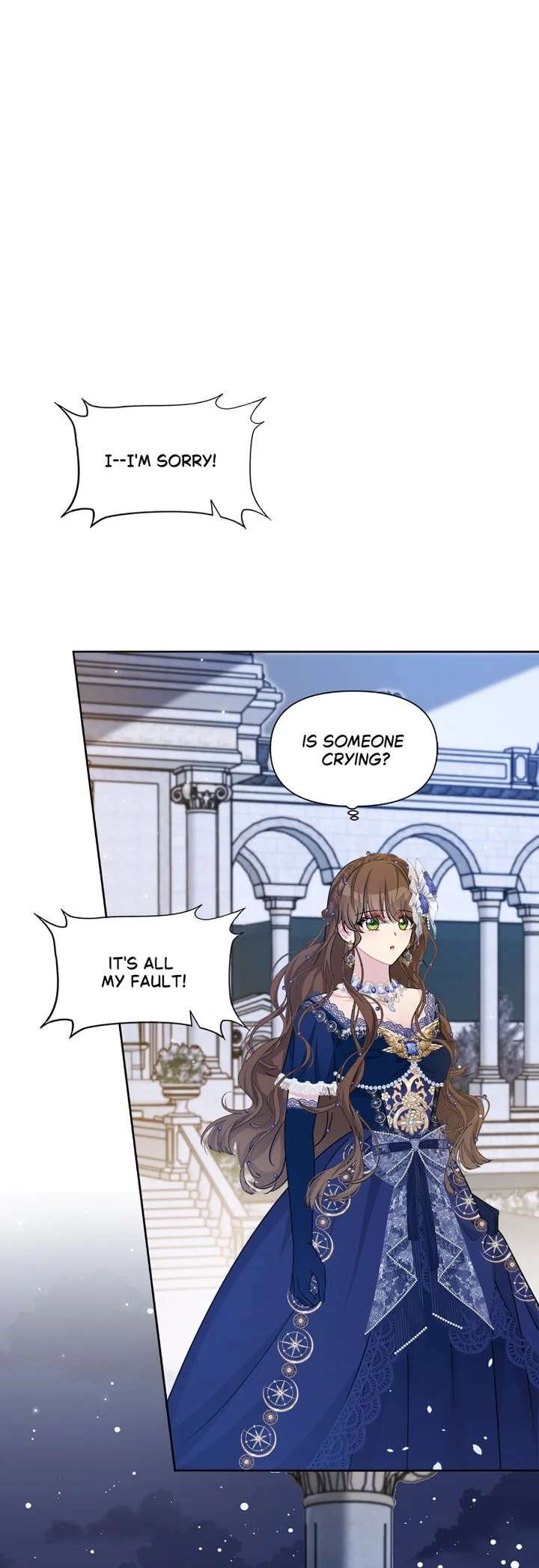 46