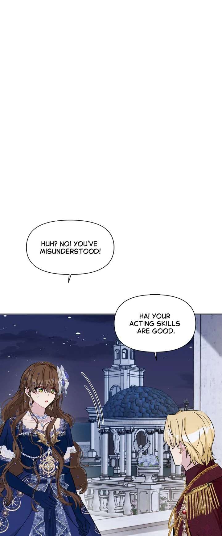 55