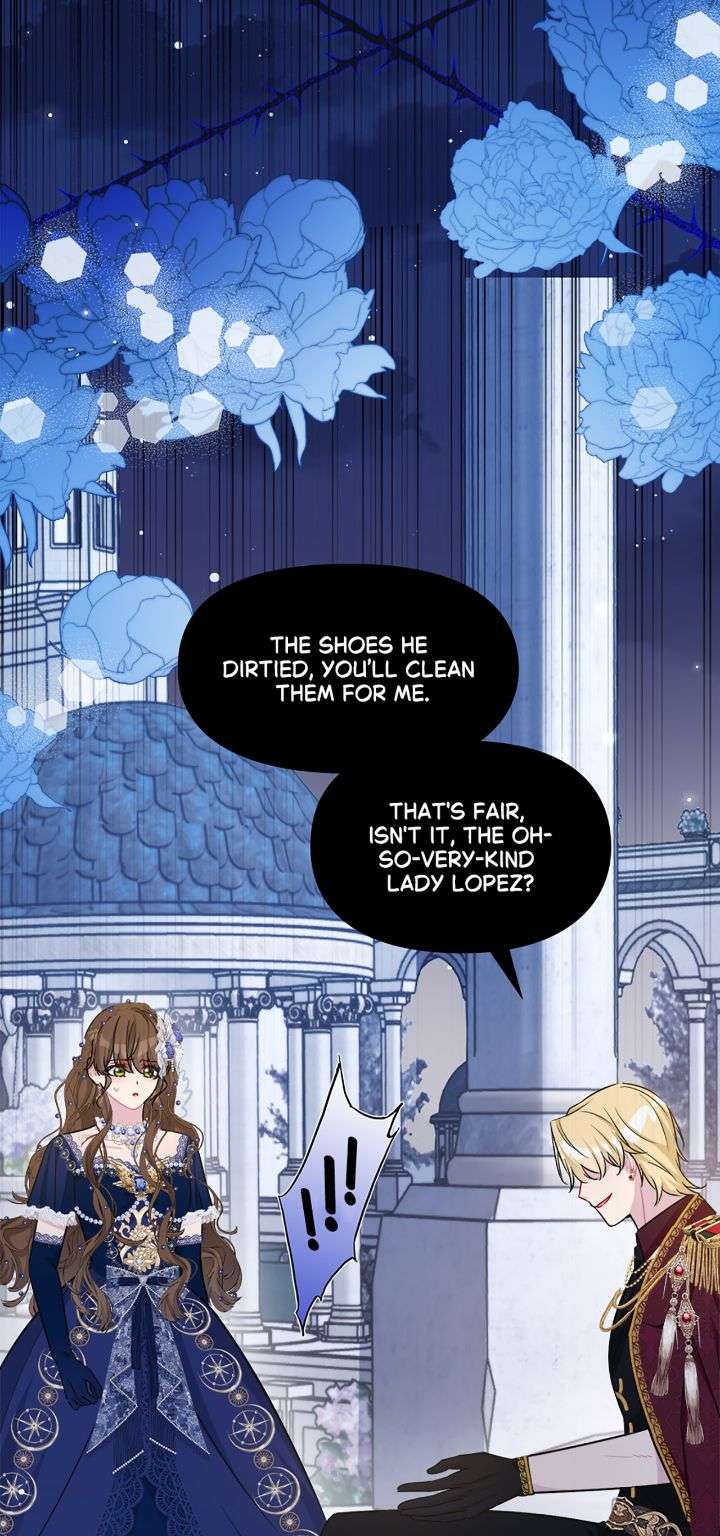61