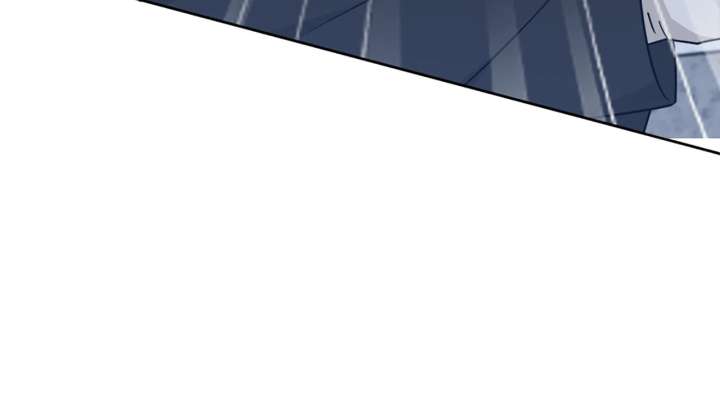 045
