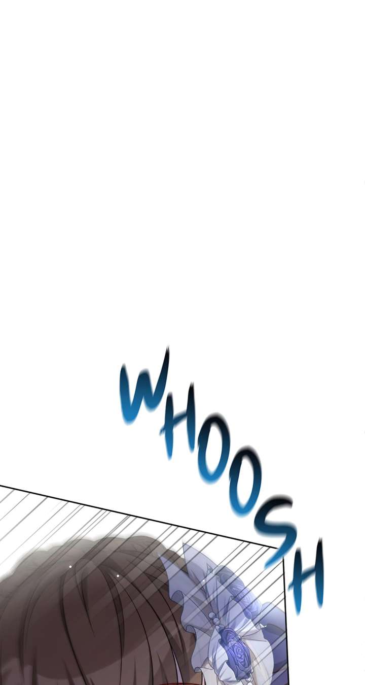 087