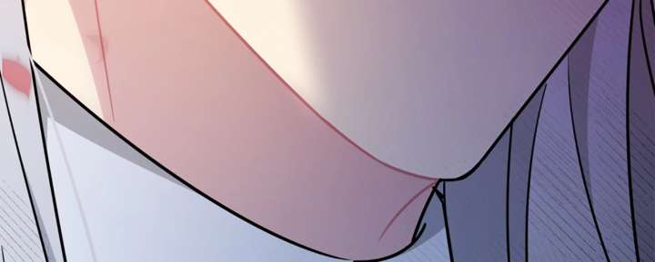 097