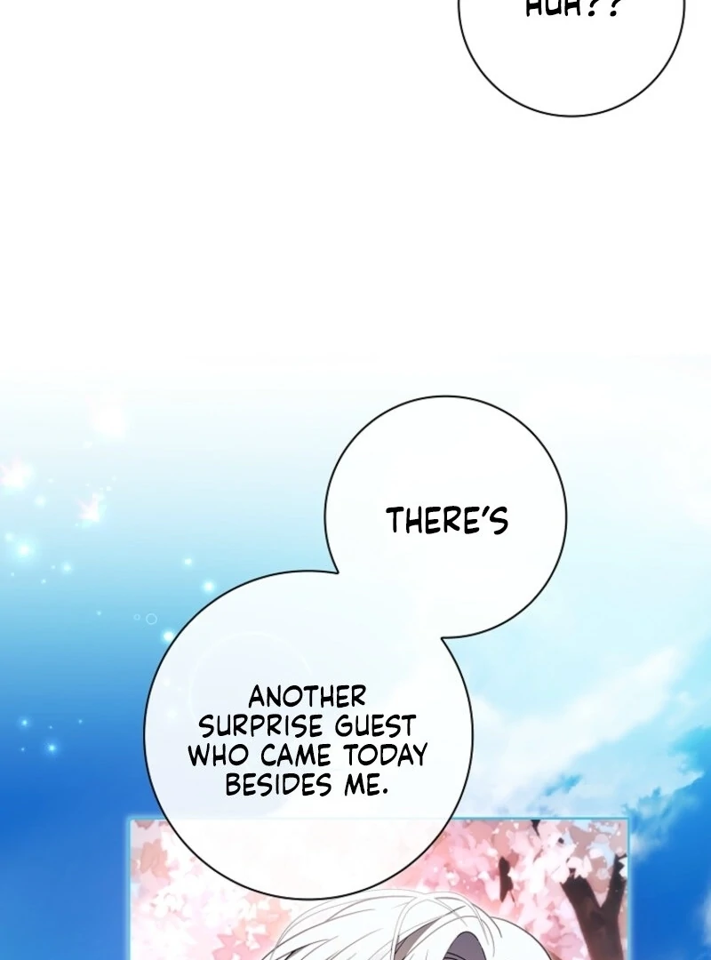 115