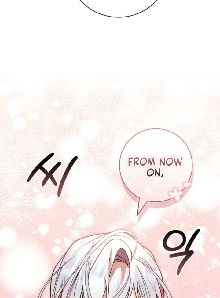 025