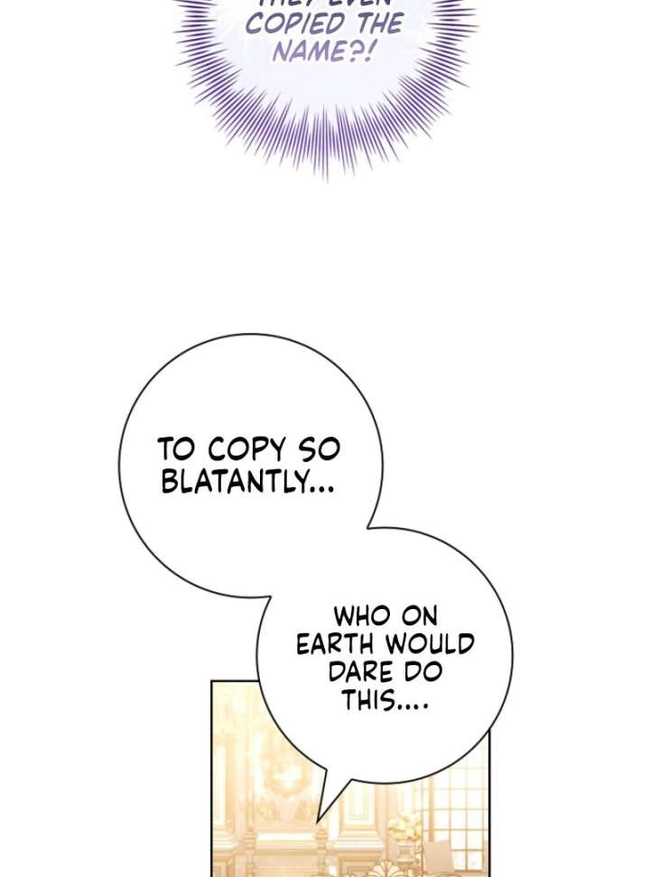 039