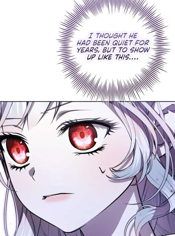 051