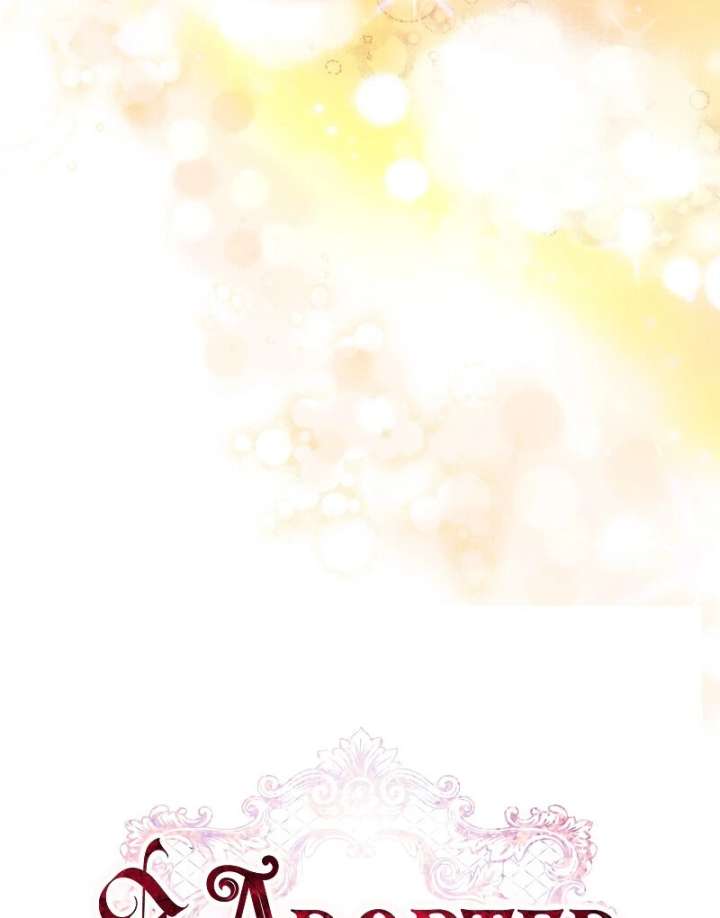 080