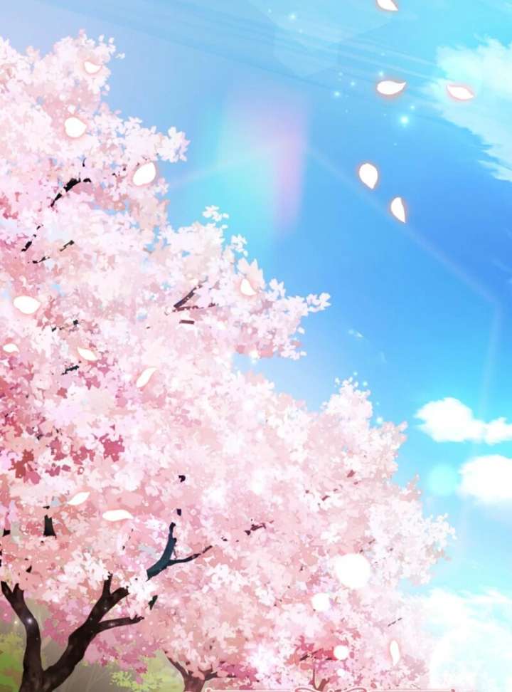 083