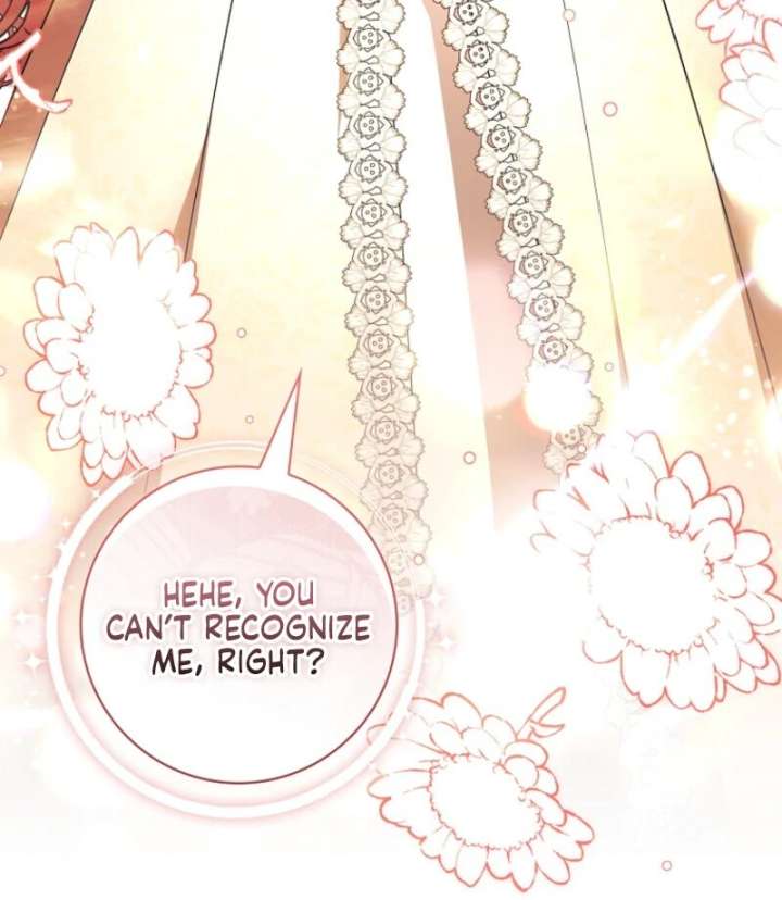 094
