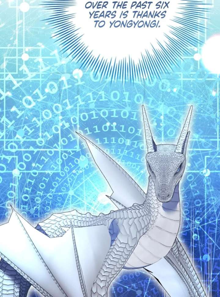 096