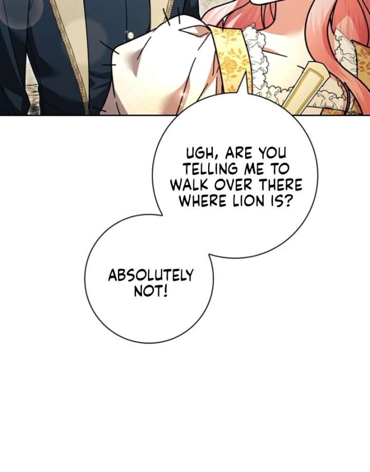 109