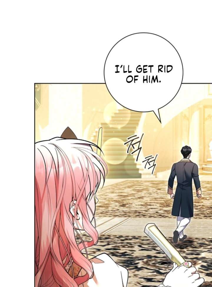 110