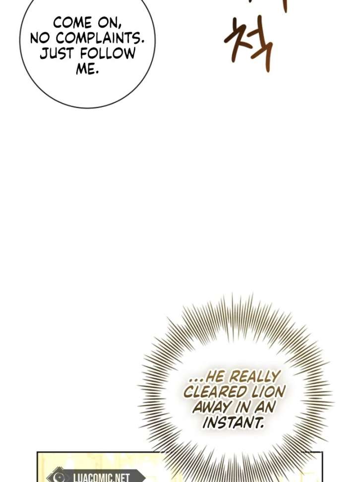 116