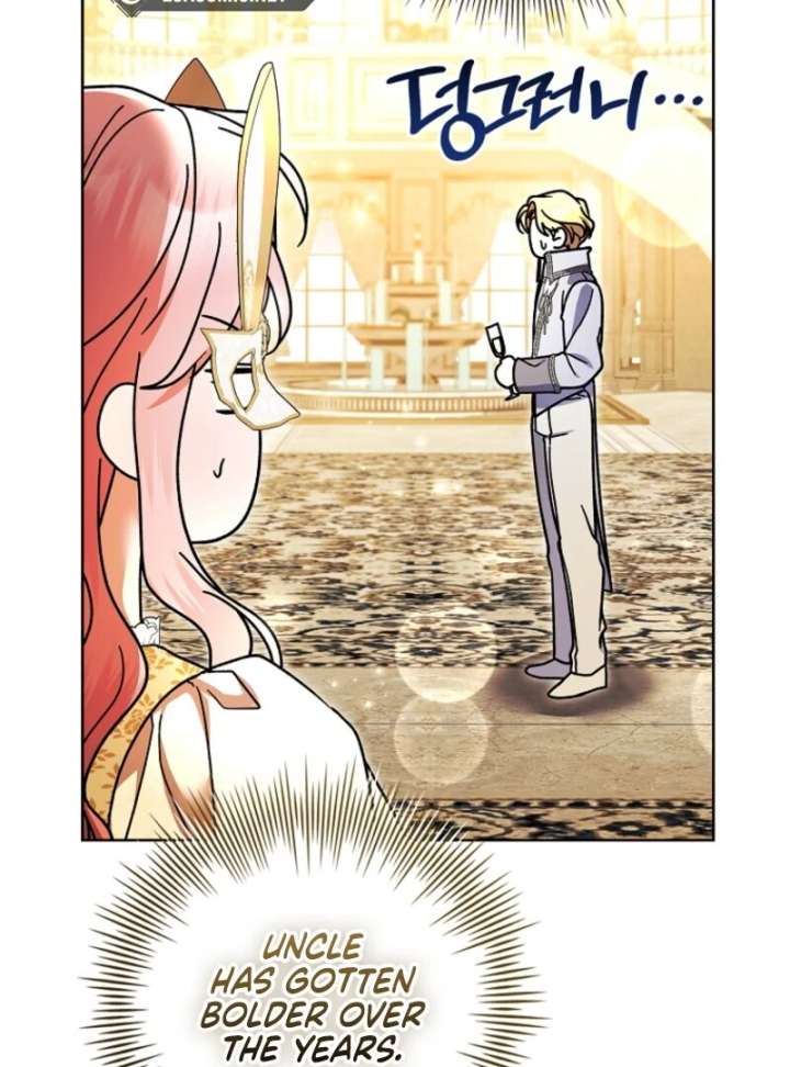 117