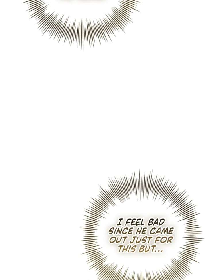118