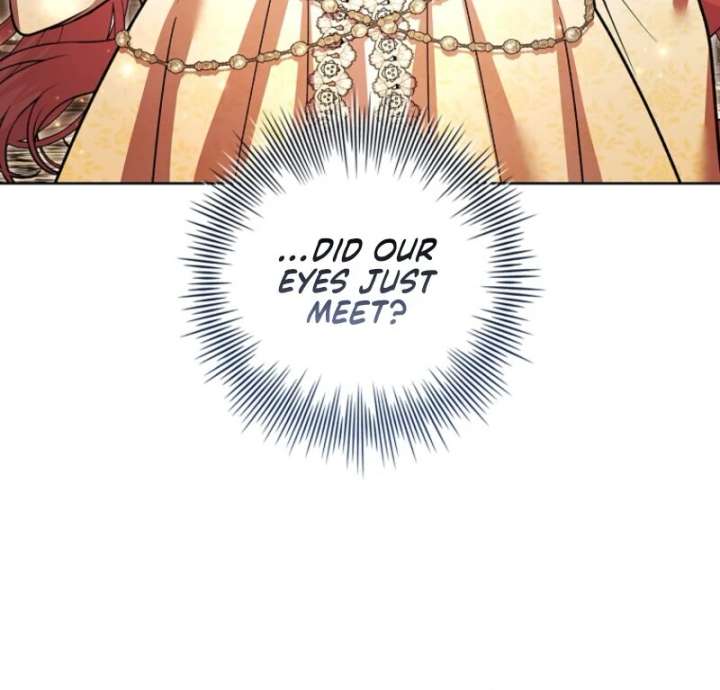 123