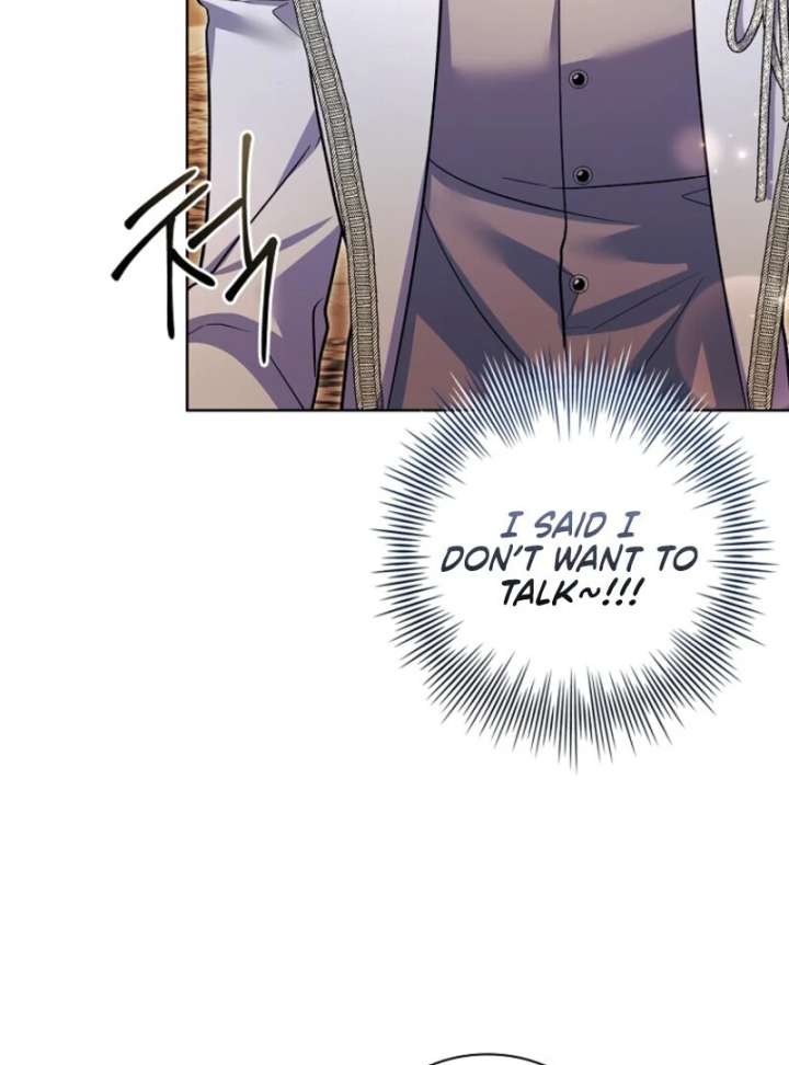 126