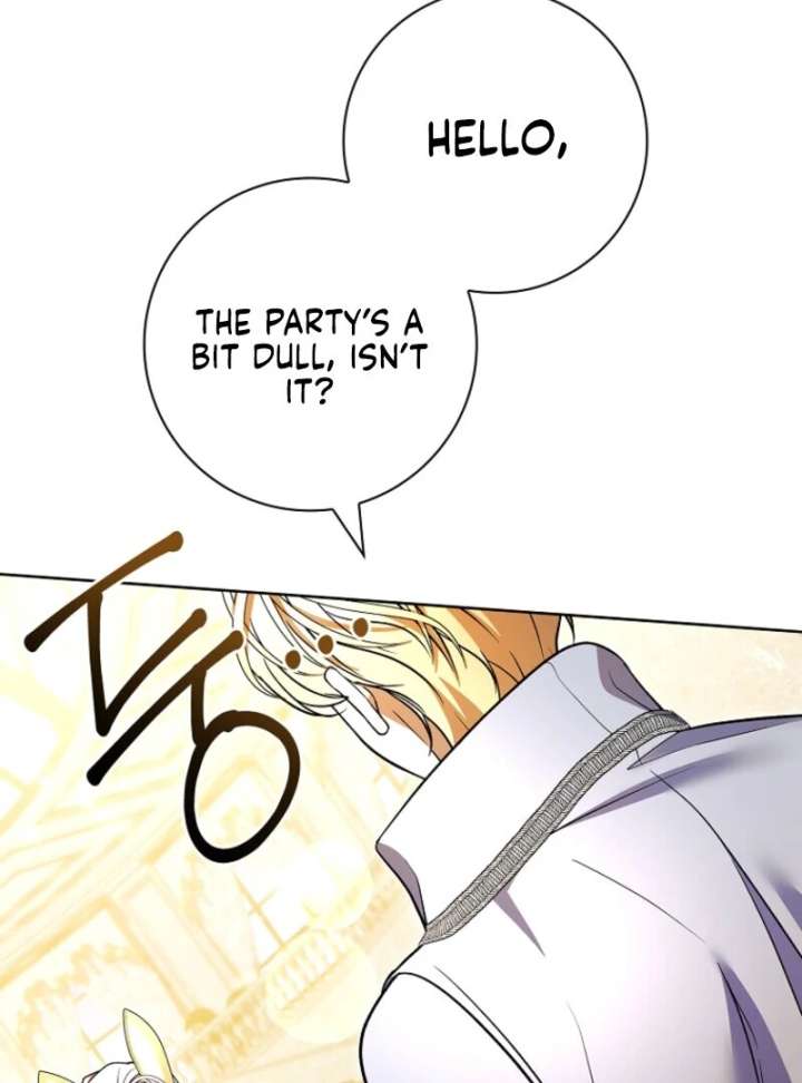 127