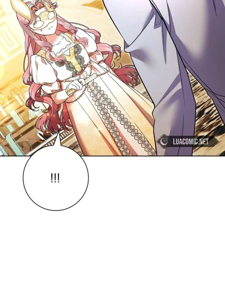 128