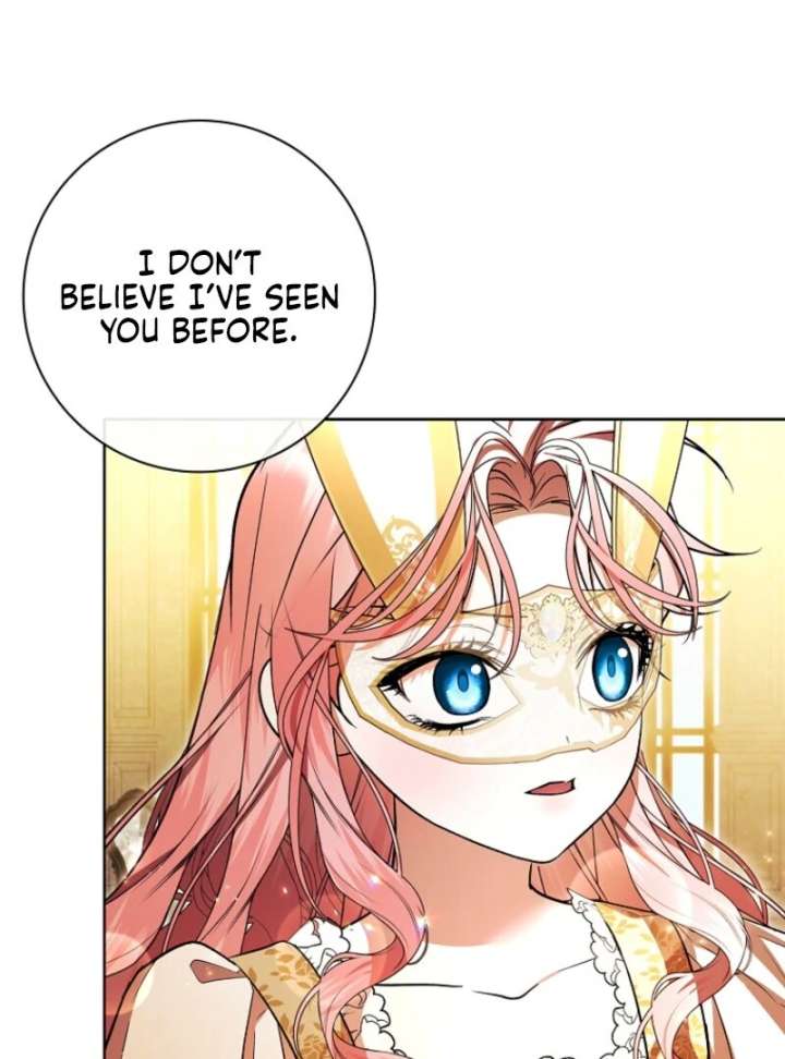129
