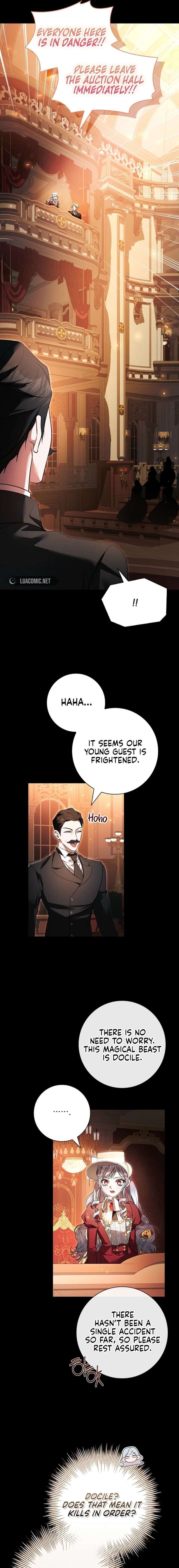 017
