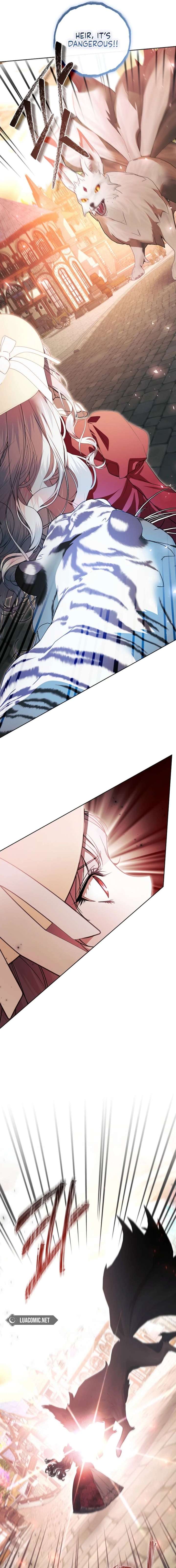 017