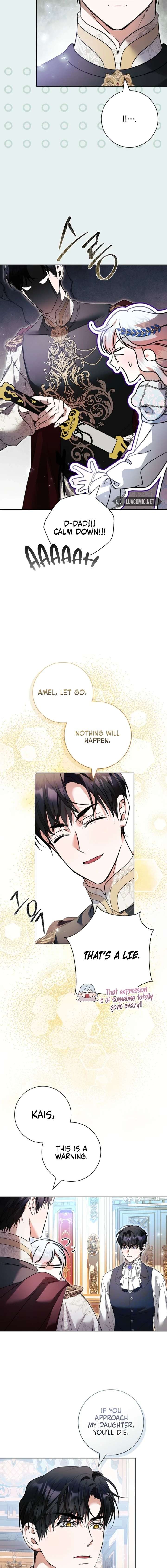 ch 112 10