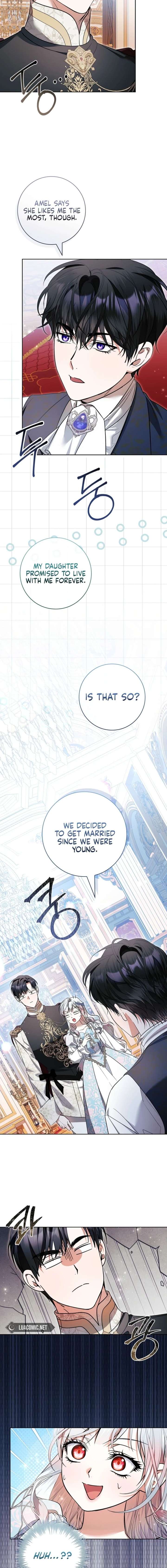 ch 112 11