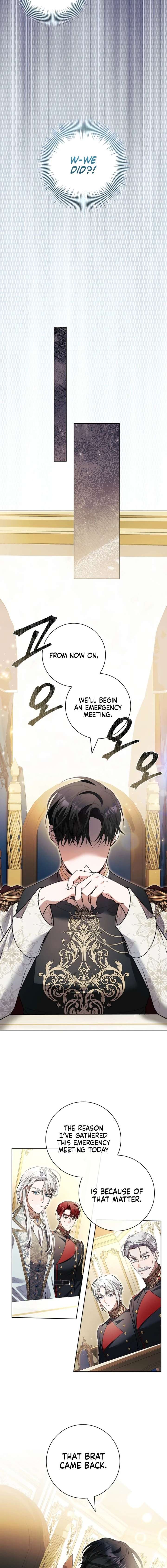 ch 112 12