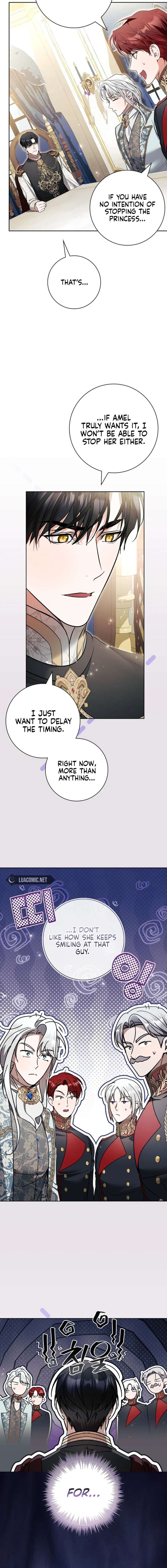 ch 112 15
