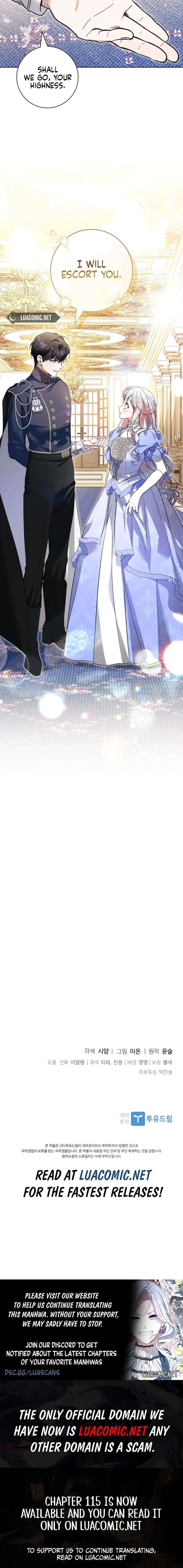 ch 112 18