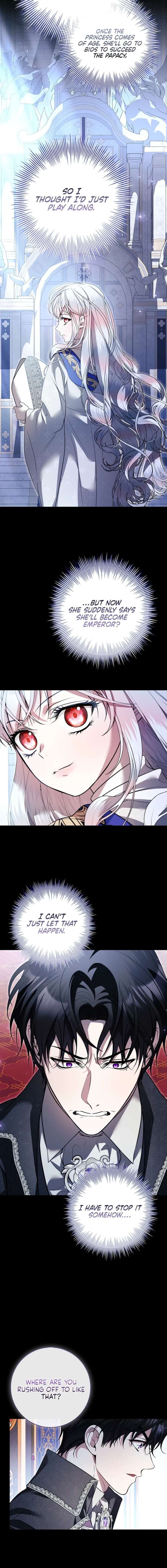 ch 112 2