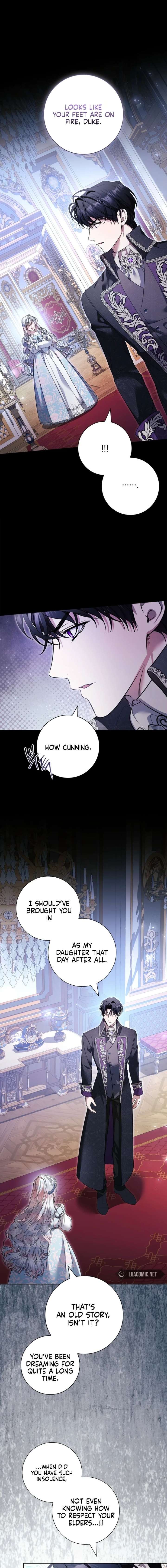 ch 112 3
