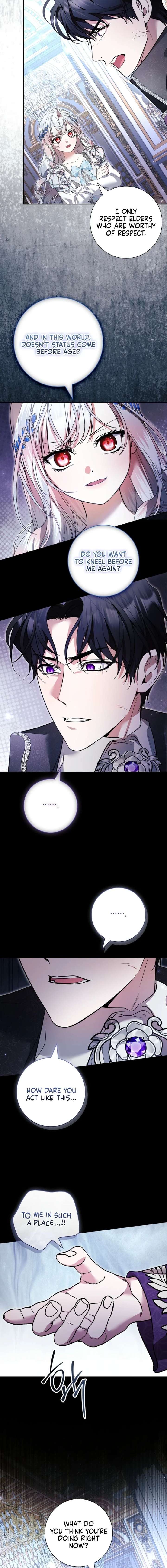 ch 112 4