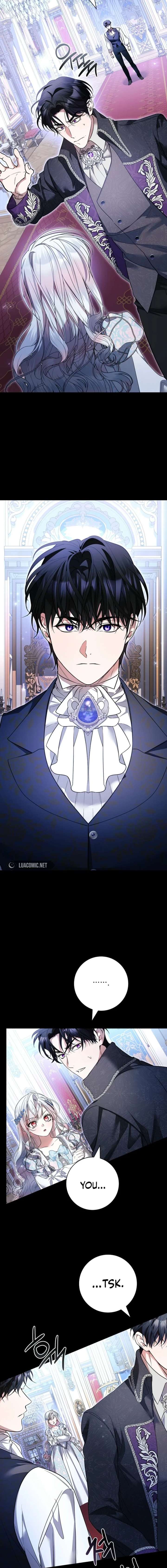 ch 112 5