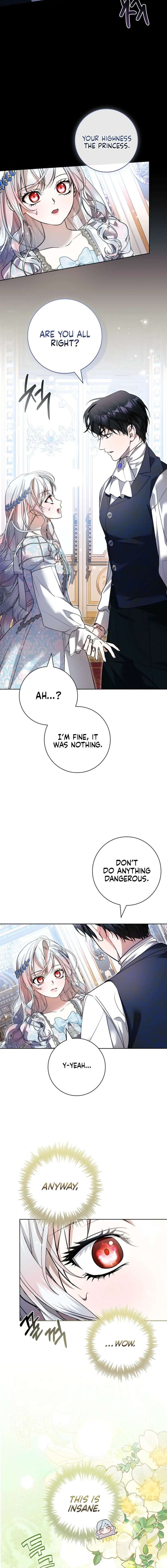 ch 112 6