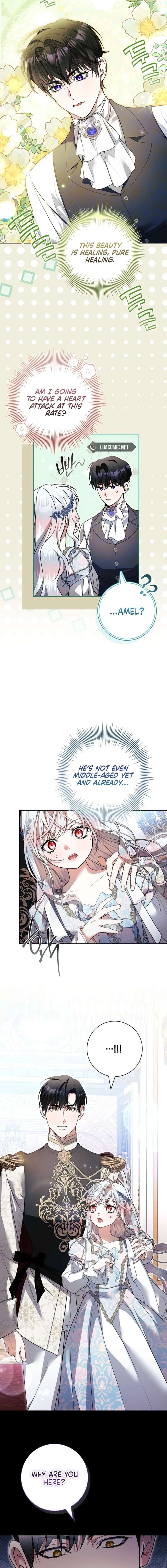ch 112 7
