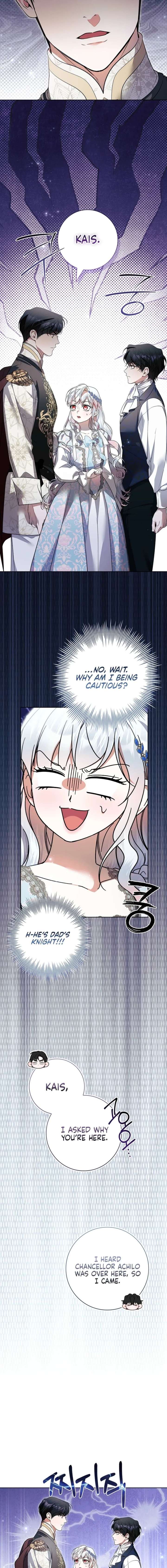 ch 112 8