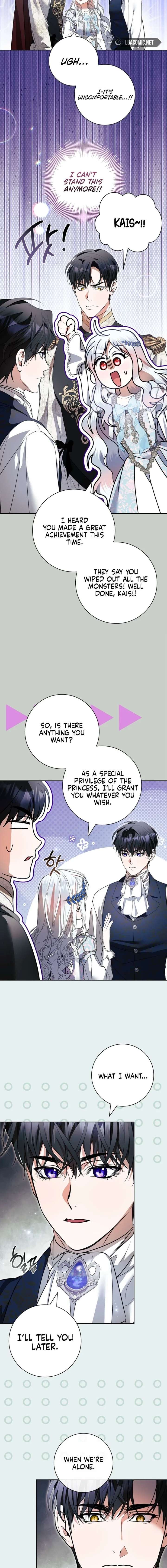 ch 112 9