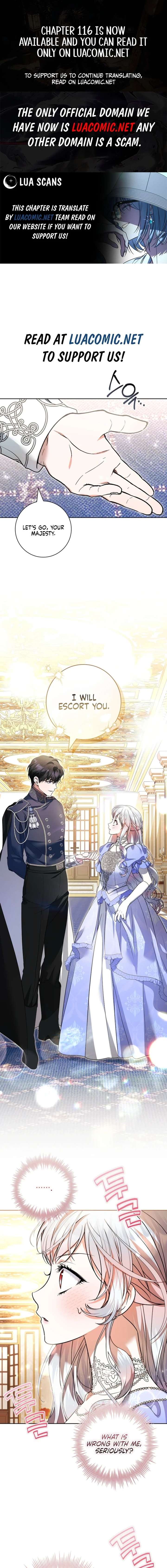 ch 113 1